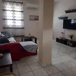Ammos Apartm.Zante Town,Zakynthos