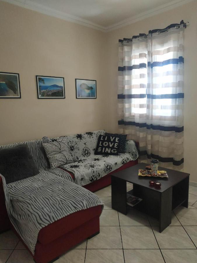 Ammos Apartm.zante Town,zakynthos * Zakynthos Town