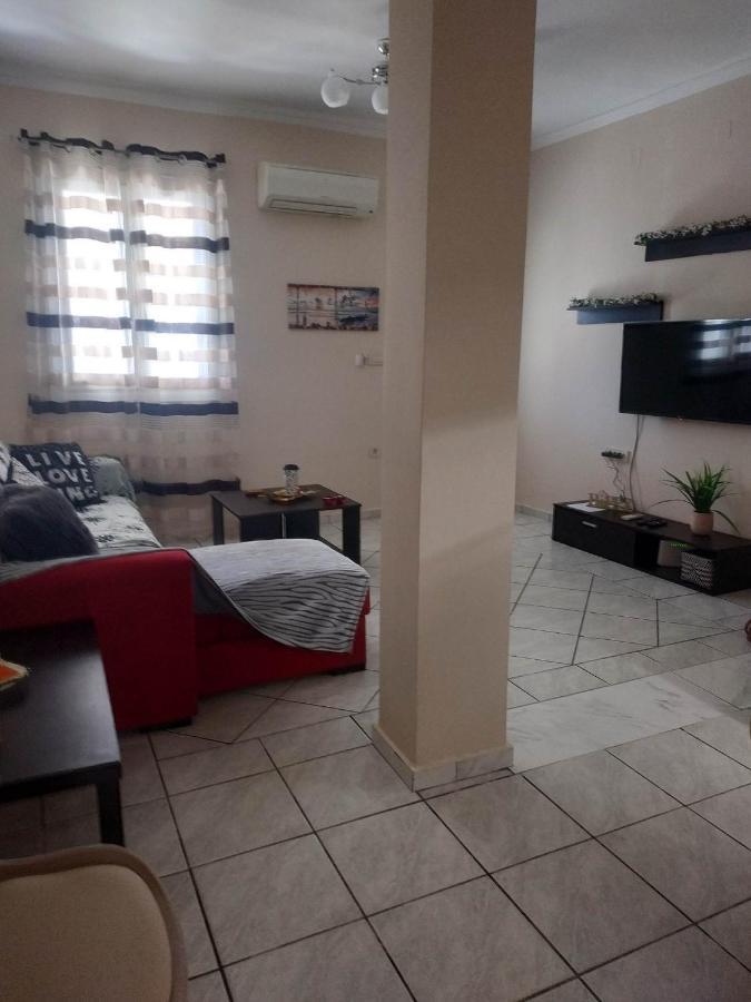 Ammos Apartm.zante Town,zakynthos * Zakynthos Town
