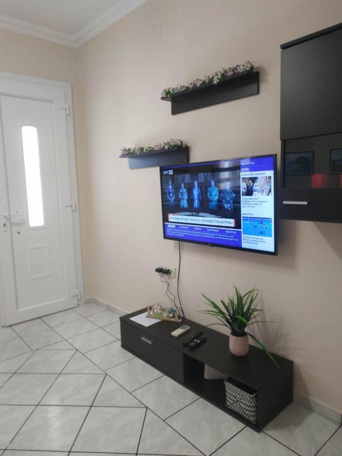 Apartment Ammos Apartm.zante Town,zakynthos